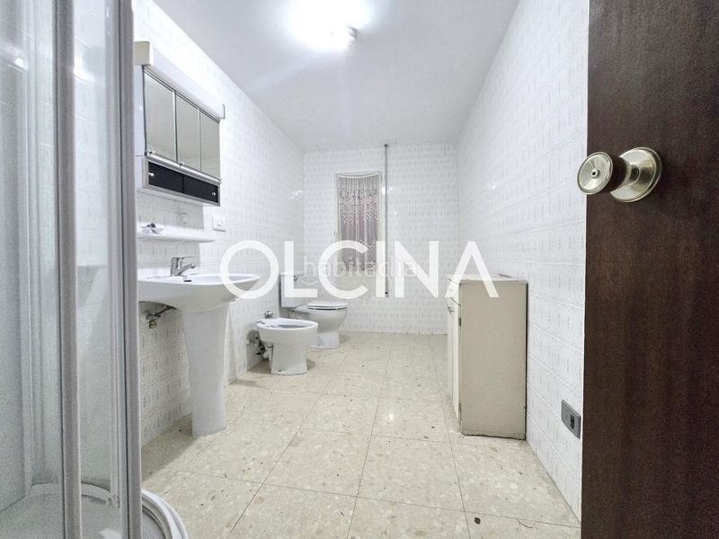 Foto a8883b80-2470-4c7b-8619-654b1488066b. Casa amb aparcament a Benipeixcar - El Raval Gandia