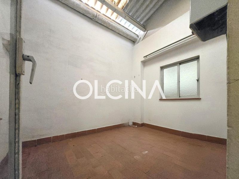 Foto ac2abbcb-8a0f-48ca-8dcf-64ba4ed590f7. Casa amb aparcament a Benipeixcar - El Raval Gandia