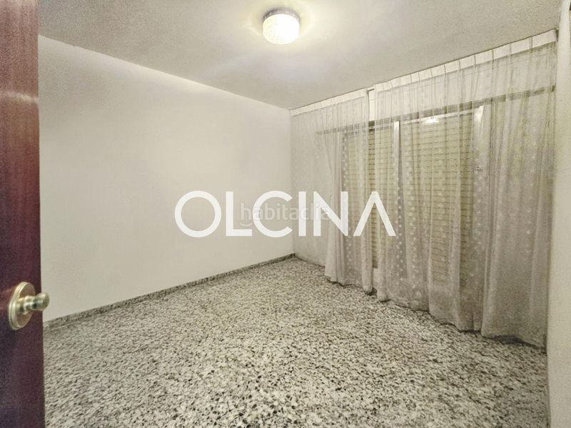 Foto bacb5b18-d1d0-4827-91a3-672c7095f6e5. Casa amb aparcament a Benipeixcar - El Raval Gandia