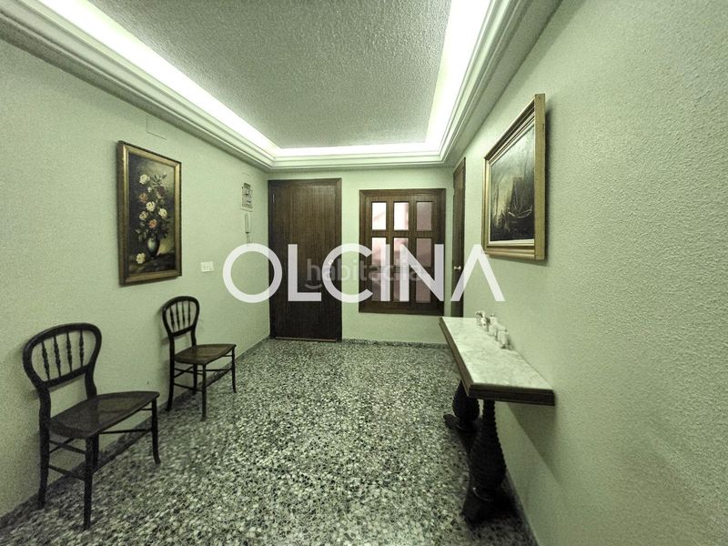 Foto c927aa8d-7670-4b74-b78c-a566079a8bc5. Casa amb aparcament a Benipeixcar - El Raval Gandia