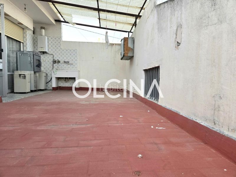 Foto dc3cbf1f-704d-4913-9de3-6f9606aa3c8a. Casa amb aparcament a Benipeixcar - El Raval Gandia