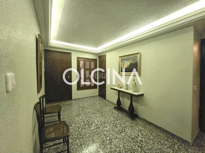 Foto de8c4362-29ac-406d-a044-cf9c6cd789b0. Casa amb aparcament a Benipeixcar - El Raval Gandia