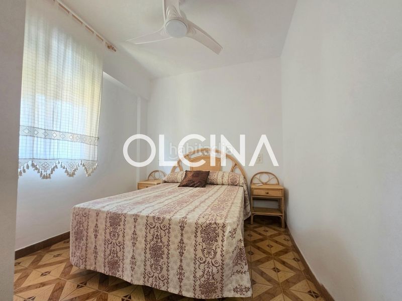 Foto 0030fb92-a70c-48ae-8189-edfb1abd8961. Apartament a Miramar