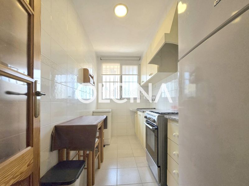 Foto 16884b28-feb7-4318-b618-04a684ee3c5e. Apartament a Miramar