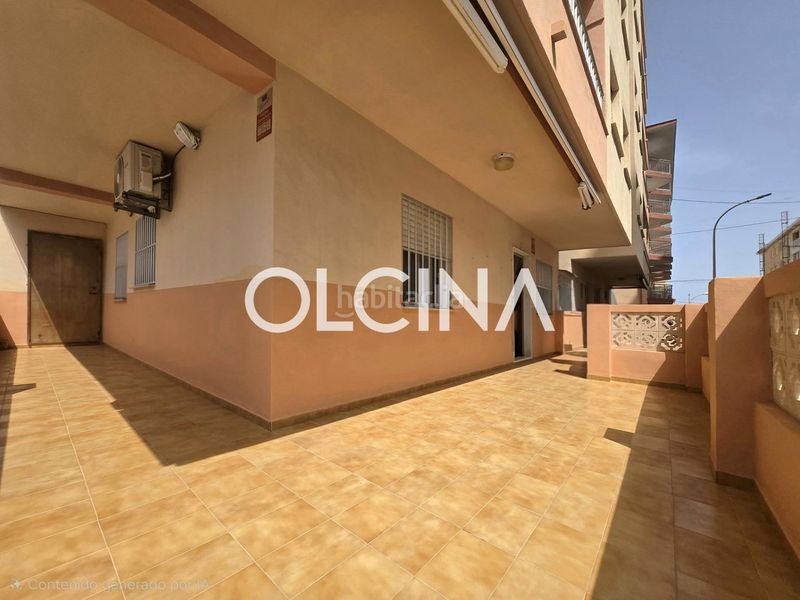 Foto 1d830340-a5db-4e70-b4c8-8de0ce894922. Apartament a Miramar