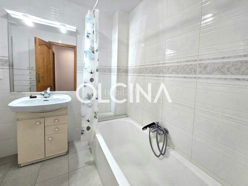 Foto 2b3bd5eb-6068-47e6-9c3e-406539b09cd5. Apartament a Miramar