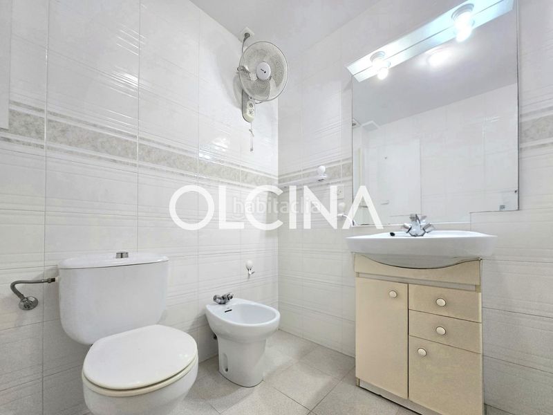 Foto 50653704-bcdf-4ee1-a3e9-553318cca54d. Apartament a Miramar