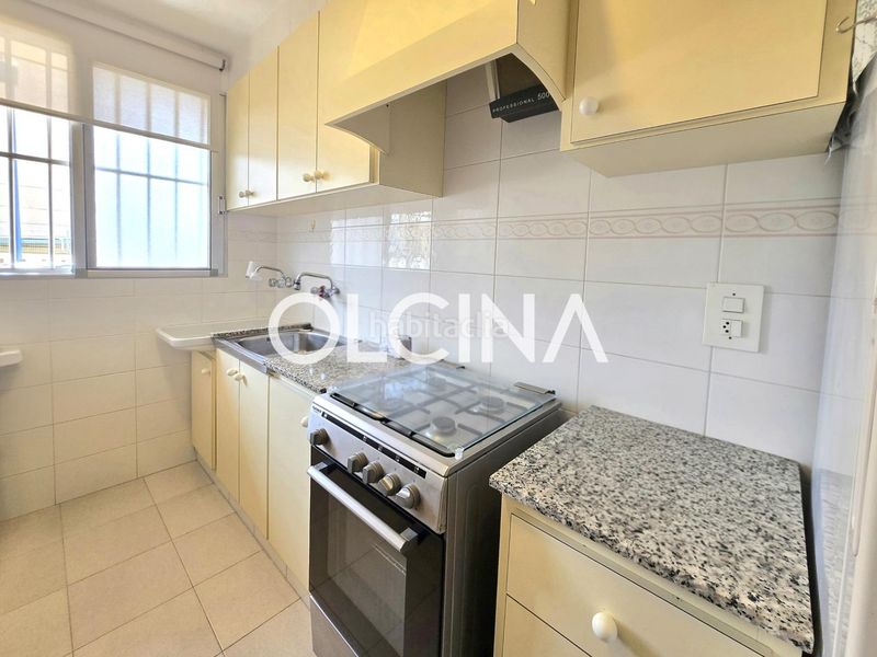 Foto 656ed4bd-c2ad-4c3c-9fc7-6917f13aa4ac. Apartament a Miramar