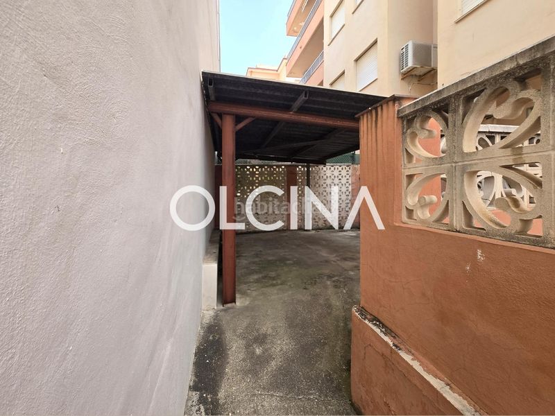 Foto 6c4f0625-7e42-4a58-ab30-0cfdcaf2e7f2. Apartament a Miramar