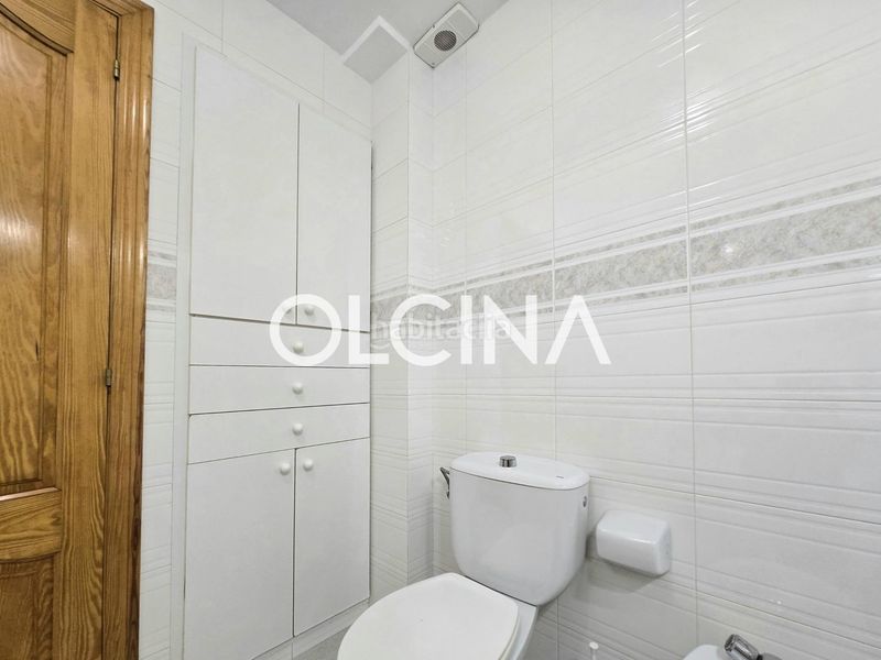 Foto 822a4836-a444-4ea6-8090-93c673d046a4. Apartament a Miramar