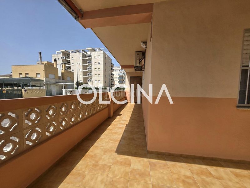 Foto 830bb59e-ce5e-4d94-ab2a-4fd58ac16495. Apartament a Miramar