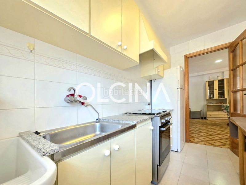 Foto 8a41bb08-7f97-49c6-be42-9f90dddc75f4. Apartament a Miramar