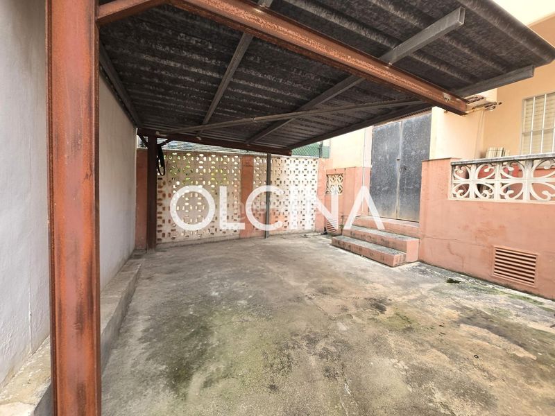 Foto 9266ba86-fcdb-4c2e-8559-801452867d04. Apartament a Miramar