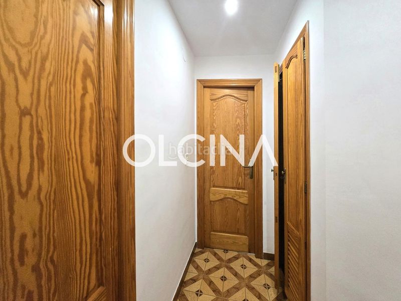 Foto 92d94a1d-6787-465f-9d79-d2ace463a894. Apartament a Miramar