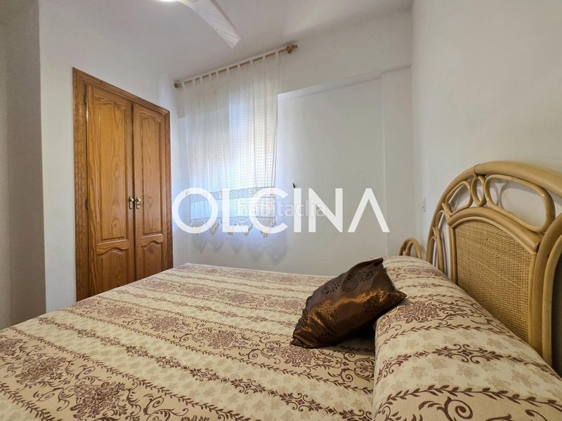 Foto 9bb18f95-f99c-4db5-a008-dabb45a8e673. Apartament a Miramar