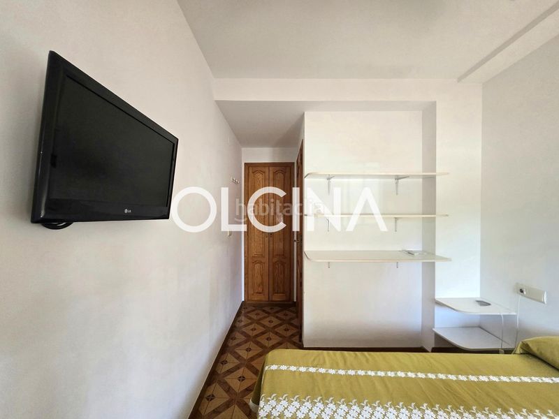 Foto c6506705-62d6-46a7-8555-19d78dee177b. Apartament a Miramar