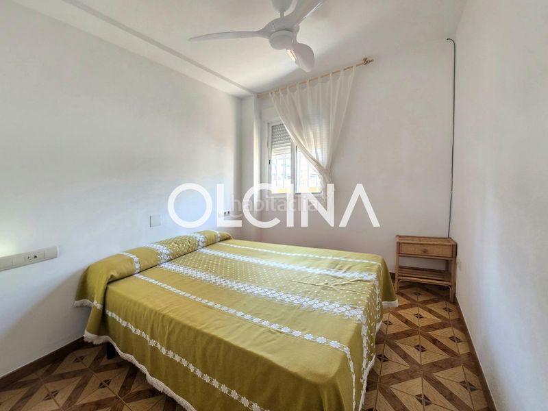 Foto c8b9b5e4-dbbb-4d0d-a577-1446cf6b487b. Apartament a Miramar