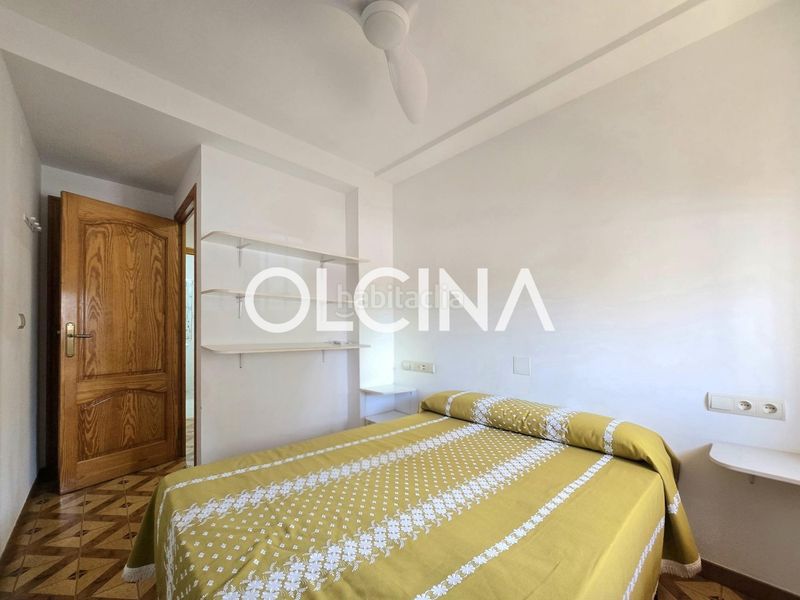 Foto d6f662eb-a00a-4347-bb9c-15fa3862bf8d. Apartament a Miramar