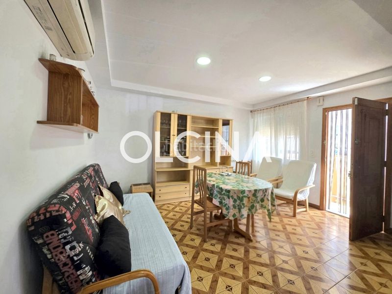 Foto df8fb947-a745-4684-9127-dbfcaf8630fa. Apartament a Miramar