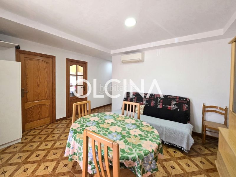 Foto e0447adc-5e22-43f5-af66-efa3d0db6129. Apartament a Miramar