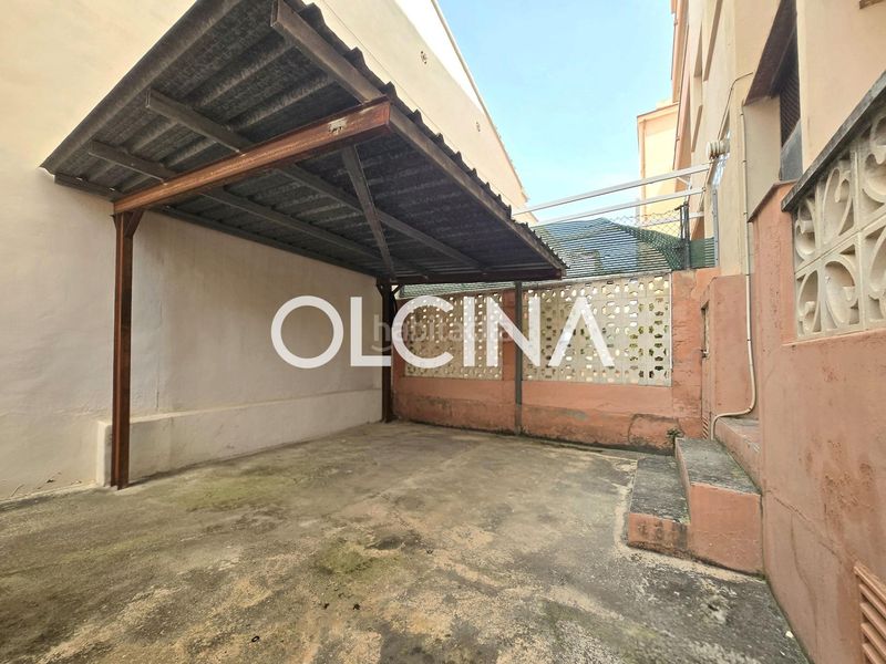 Foto ed604226-e632-4a4a-b815-26484822b68d. Apartament a Miramar