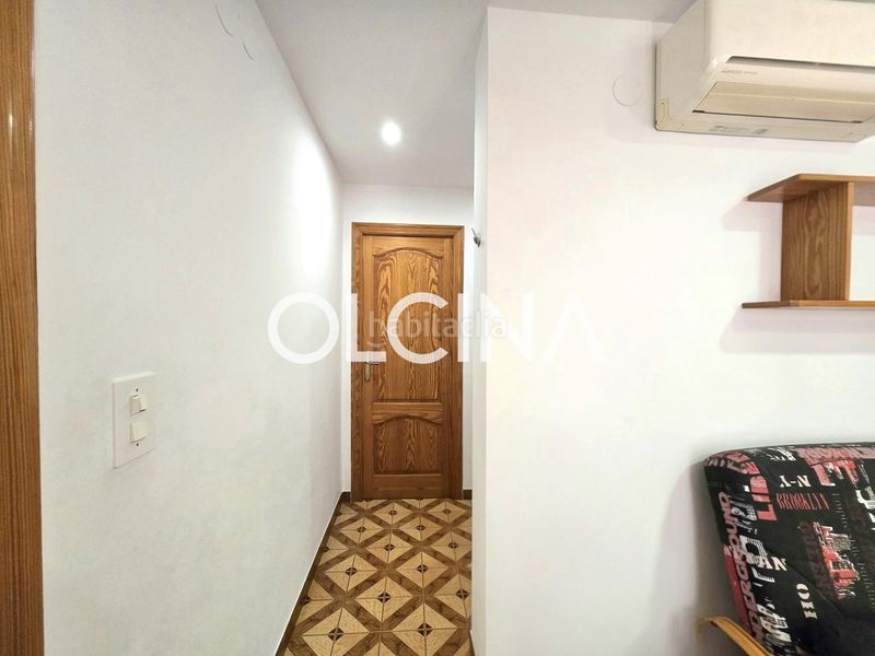 Foto f247799b-7861-4644-bac0-5a76d24ece14. Apartament a Miramar