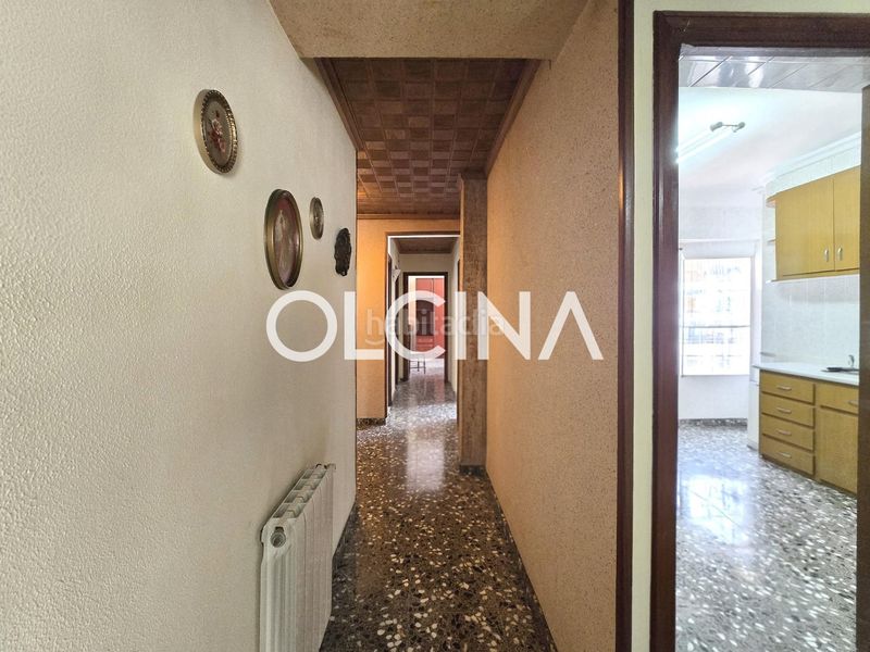 Foto 72e8b3a4-5d76-4544-963b-777bda488aa9. Pis a Santa Rosa Alcoi