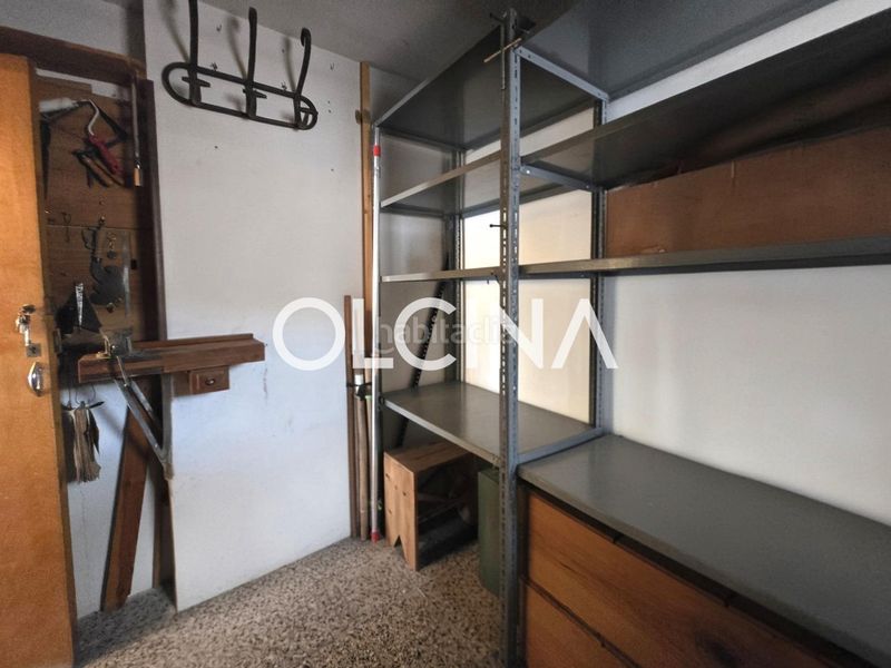 Foto b7720384-4720-4cb9-b27b-49e28ca9ea5b. Pis a Santa Rosa Alcoi