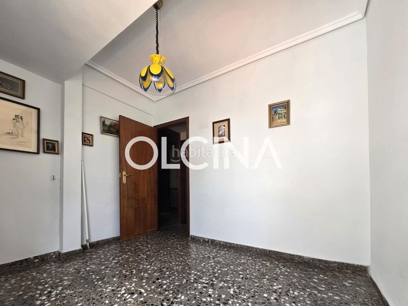 Foto c4c85b61-3506-43b5-ab28-29974fdc0143. Pis a Santa Rosa Alcoi