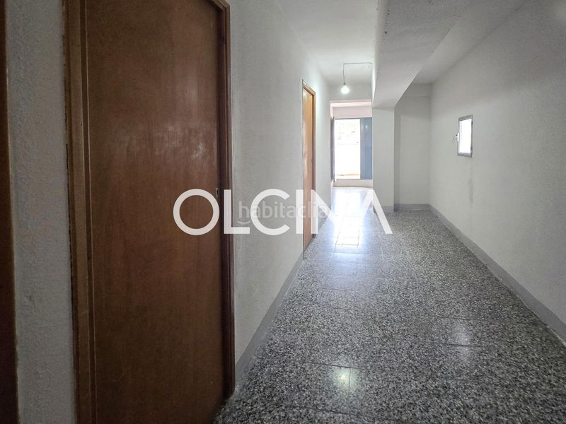 Foto f8f901e3-1e39-4f53-b022-03bbc0e9c907. Pis a Santa Rosa Alcoi