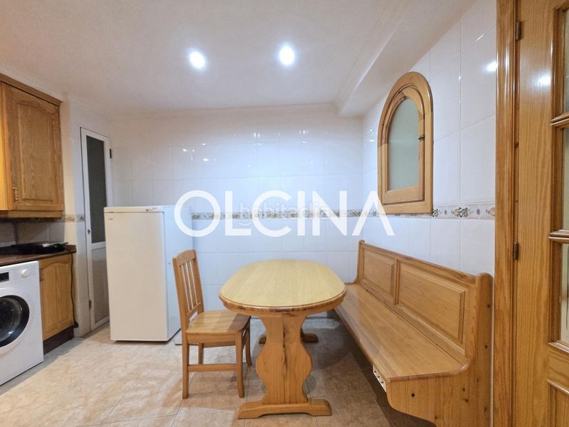 Foto 47b429d4-dc42-4eb1-b6c9-88e6b80a2f13. Casa a Onil