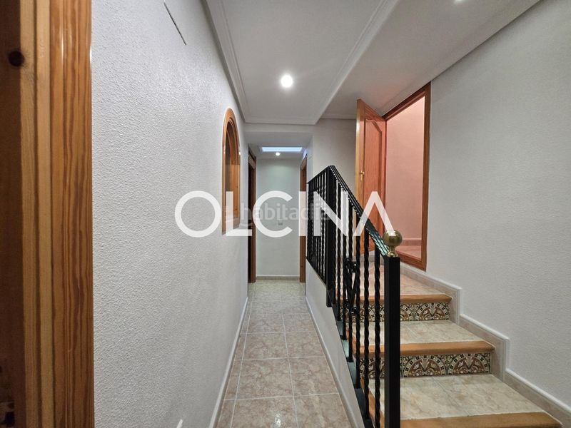 Foto 49dc4abe-a516-4d8c-b7d1-7b5b84ed1142. Casa a Onil