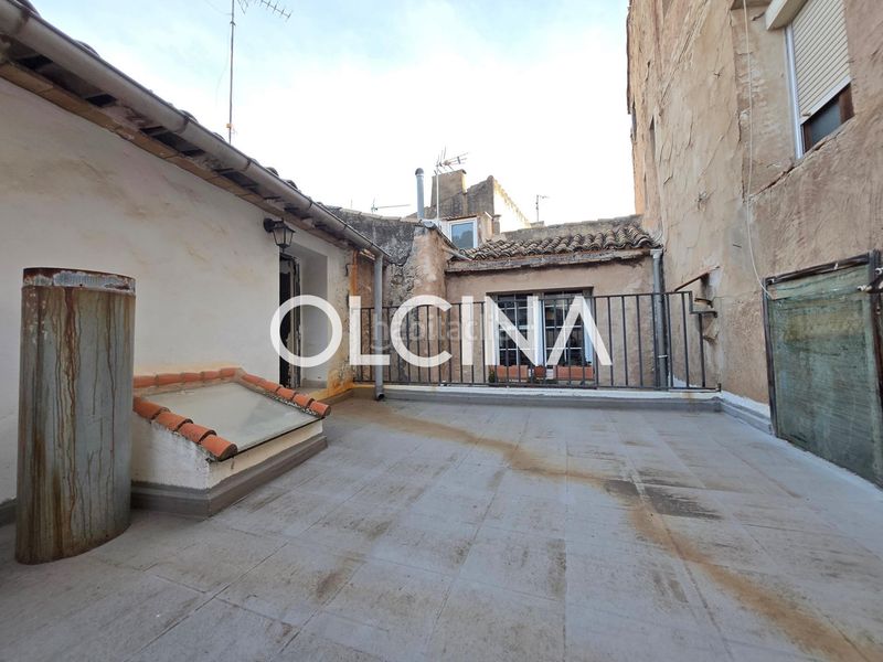 Foto 4b58e022-9944-4cbd-8185-04c56458c5fd. Casa a Onil