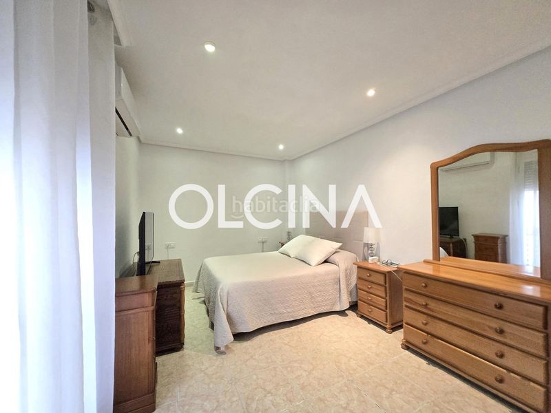 Foto 60b6fa4d-62b2-4a6e-952f-56fda1990802. Casa a Onil