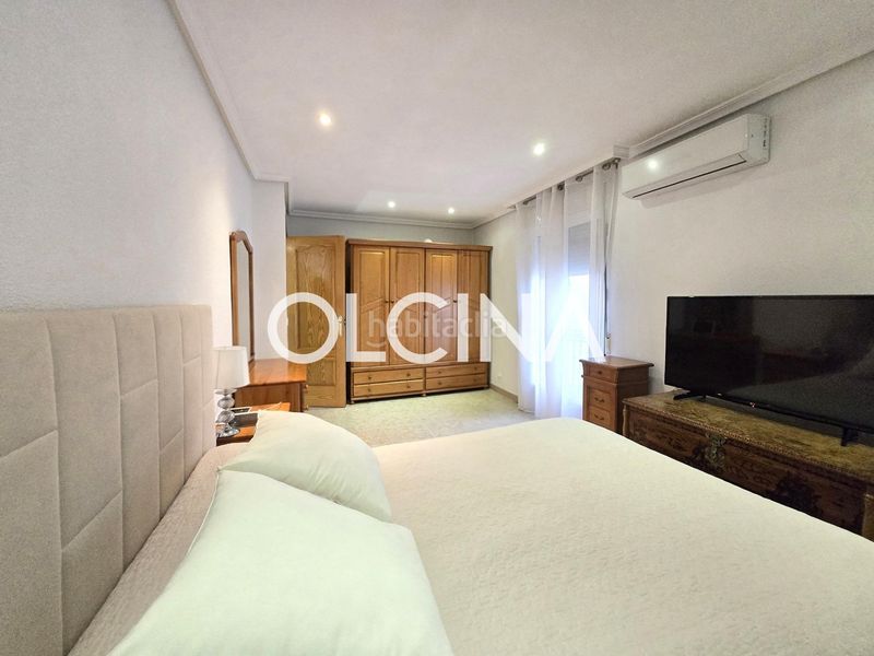 Foto 71176bf6-bef3-434a-bc24-6eb68a2ddc21. Casa a Onil
