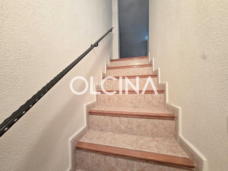Foto 76e89e0c-93a0-4793-8f29-88c401af6b33. Casa a Onil