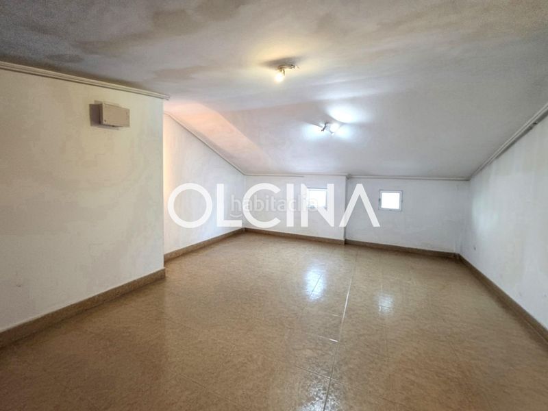Foto 89883d8d-2038-49bf-bd6c-e67adfd54af5. Casa a Onil
