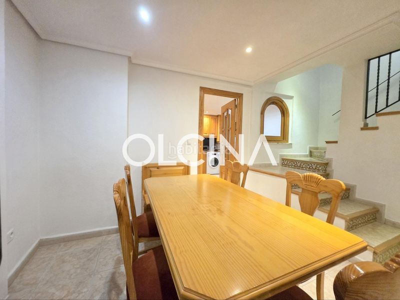 Foto 8fdc68e5-5961-4303-b633-5b9749e7512d. Casa a Onil