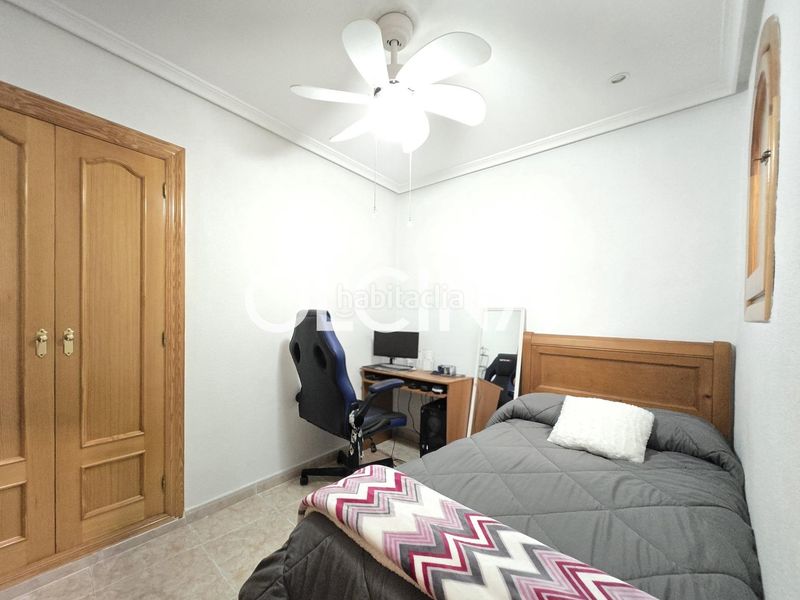 Foto a4f593f1-a021-4879-aa6a-e21fd3669055. Casa a Onil
