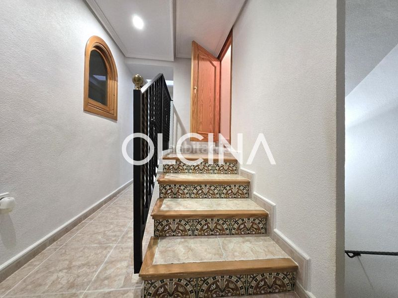 Foto a82c67e2-73b3-46d2-b7b0-fad837dedc5c. Casa a Onil