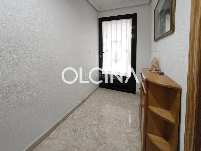 Foto a88995b5-de5a-4b21-a1f3-2fcf1a76ebfa. Casa a Onil