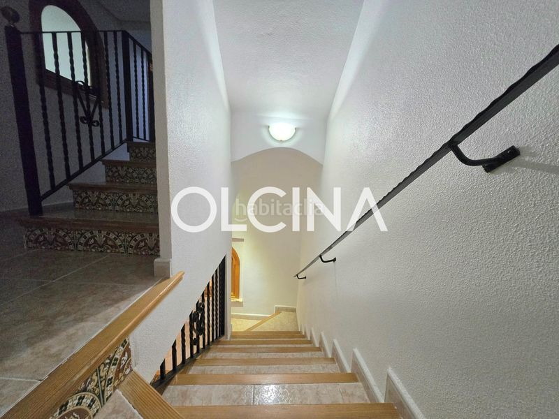Foto b0d584fc-a4c8-4486-af06-36997d4af0da. Casa a Onil