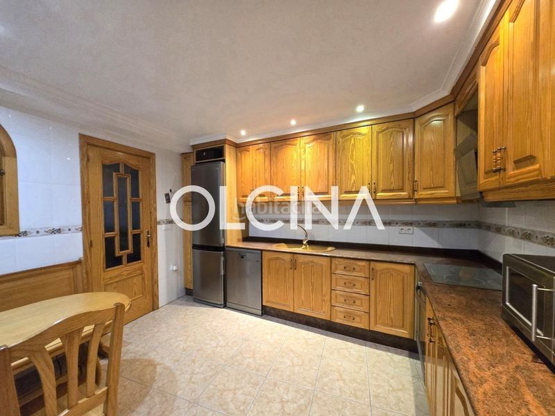 Foto ba179082-010c-451e-9f38-c5d1a39e22e7. Casa a Onil
