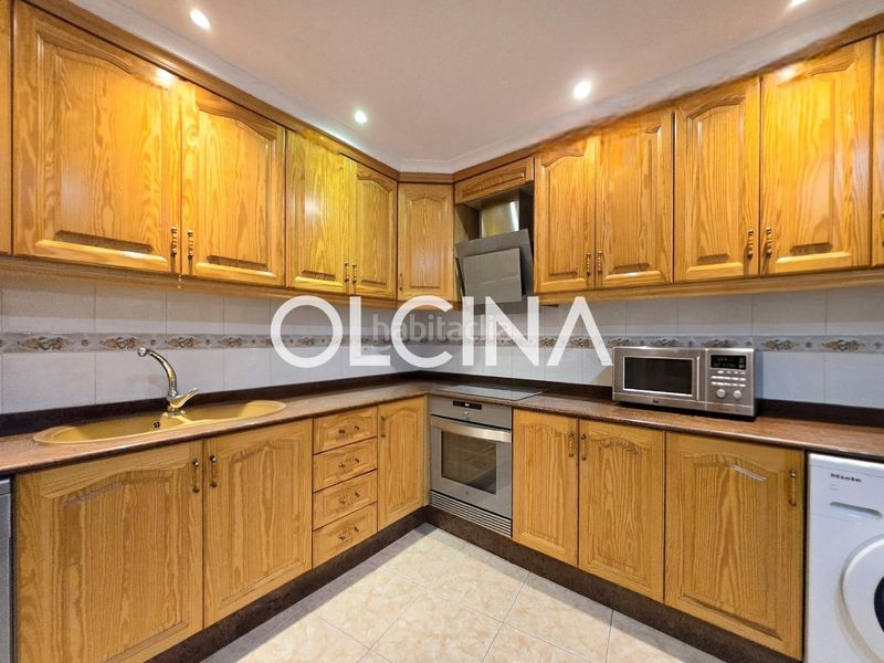 Foto c11da6c6-724c-48ab-9e01-573f7b23bec9. Casa a Onil