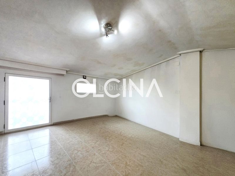 Foto c4fff8ae-7ff1-482f-acfc-c560d016f8c9. Casa a Onil