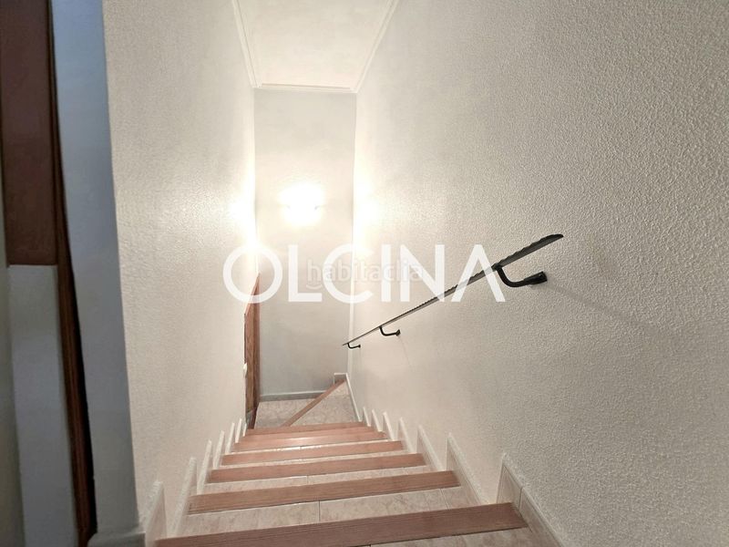 Foto ca7ace67-c335-4b2c-a8cf-682b3592aebb. Casa a Onil
