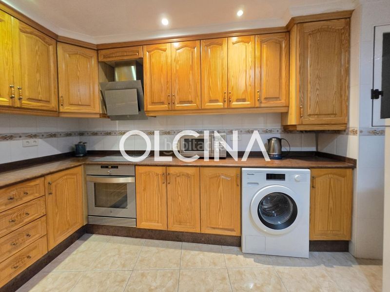 Foto cc2e1676-6f76-40a7-a8b1-7acb2035d380. Casa a Onil