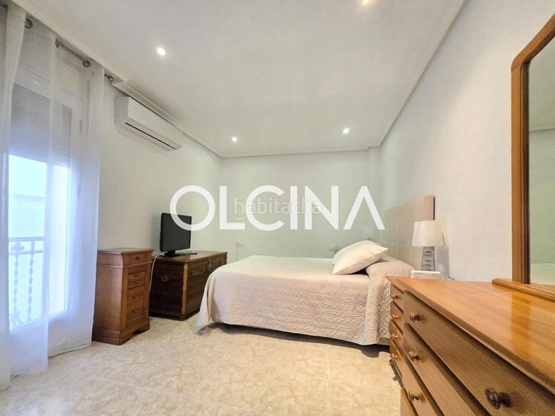 Foto ccbe5e88-b2db-4334-bb8d-80c39e12f1c6. Casa a Onil
