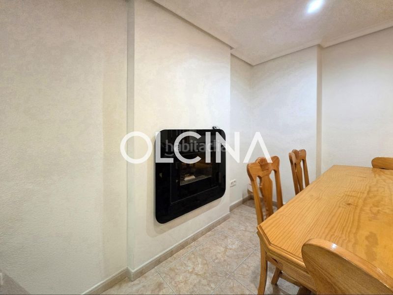 Foto dddd06a3-1712-4d44-bdc7-453d5cd38357. Casa a Onil