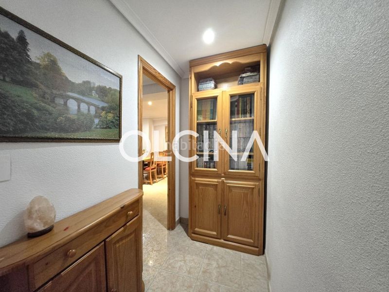 Foto ed9a4e23-f550-482c-9421-0900cac67c7a. Casa a Onil